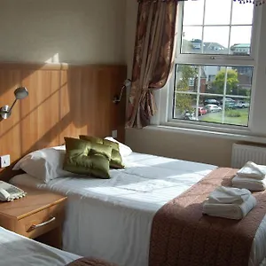Lampeter *** Bournemouth